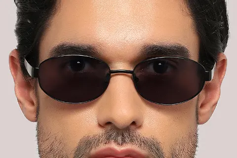 Feel Good Collection Rhen 11 Black 57