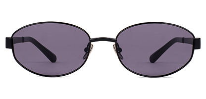  Rhen 11 Black 57