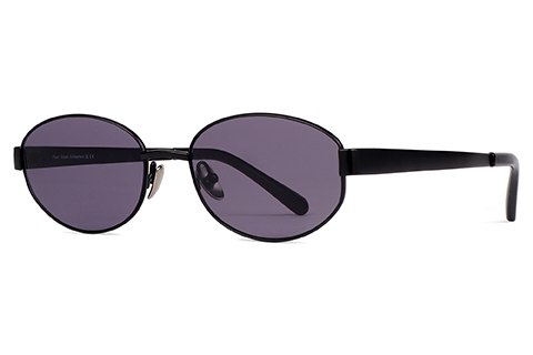 Feel Good Collection Rhen 11 Black 57