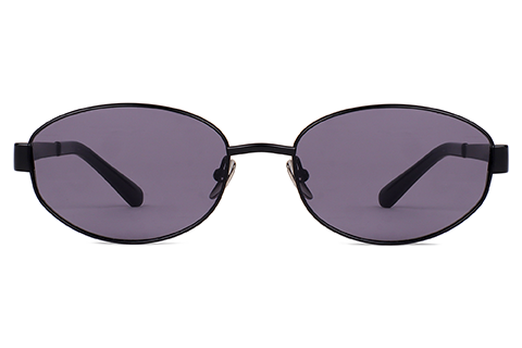 Feel Good Collection Rhen 11 Black 57