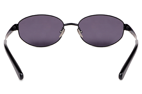 Feel Good Collection Rhen 11 Black 57