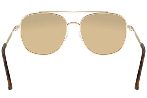 Feel Good Collection Sadie Gold Polarised