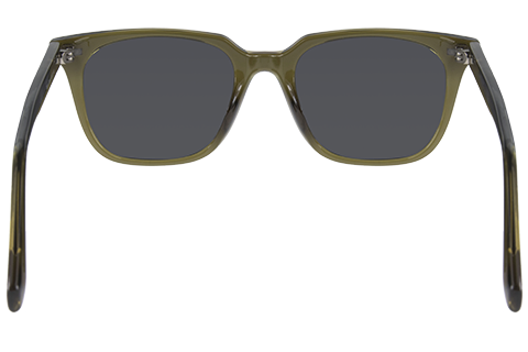 Feel Good Collection Tatum 49 Green Polarised