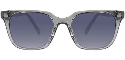  Tatum 49 Grey Polarised