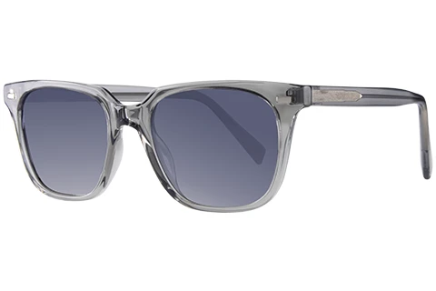 Feel Good Collection Tatum 49 Grey Polarised