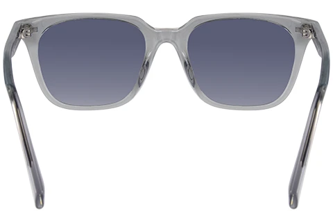 Feel Good Collection Tatum 49 Grey Polarised