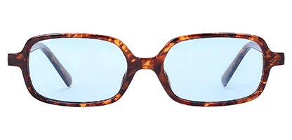 Toronto 45 Tortoise 50 Polarised