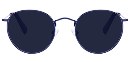 Urban 31 Blue 51 Polarised