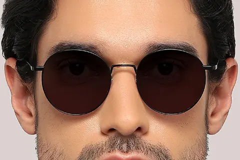 Feel Good Collection Vian 10 Black 52