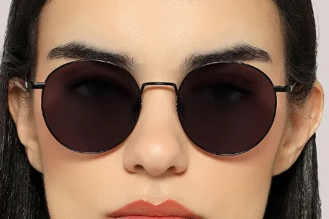 Feel Good Collection Vian 10 Black 52