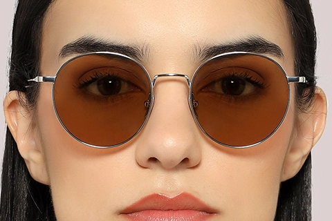 Feel Good Collection Vian 11 Silver 52