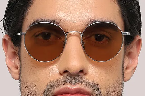 Feel Good Collection Vian 11 Silver 52