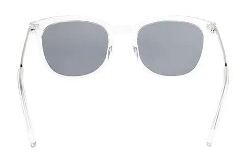Feel Good Collection Cameron C1 Crystal Polarised