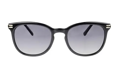 FGC Cameron C3 Black Polarised