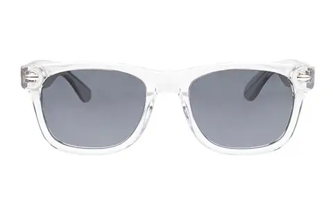 FGC Frankie C2 Crystal Polarised