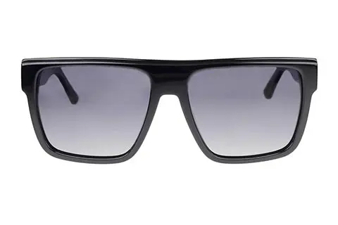 FGC Hayden C1 Black Polarised