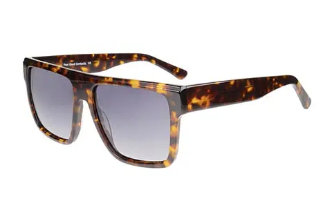 Feel Good Collection Hayden C2 Tortoise Polarised