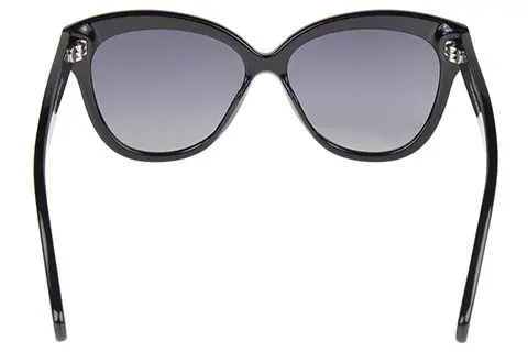 FGC Jana C2 Black Polarised
