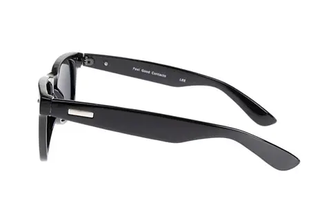FGC Lee C01 Smoke Polarised