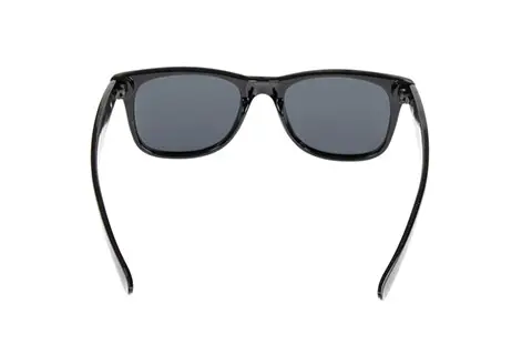 FGC Lee C01 Smoke Polarised