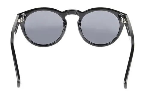 FGC Quinn C2 Black Polarised