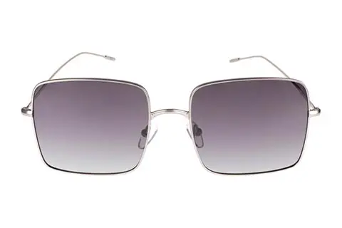 FGC Sam C02 Grey Polarised