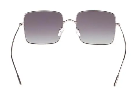 FGC Sam C02 Grey Polarised