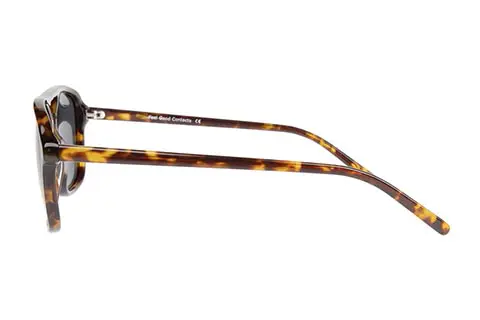 FGC Skyler C1 Tortoise Polarised