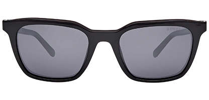 GU00170 01D 53 Shiny Black