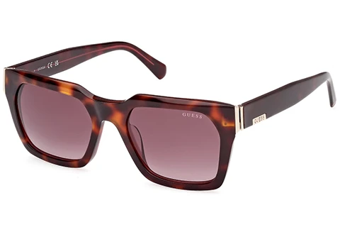 Guess GU00172 56F 53 Havana Gradient