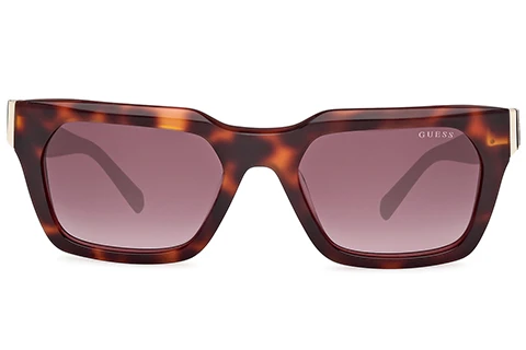 Guess GU00172 56F 53 Havana Gradient