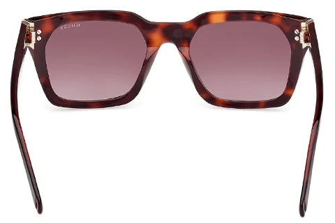 Guess GU00172 56F 53 Havana Gradient