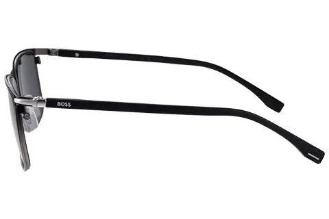 Hugo Boss BOSS 1004/S/IT O6W Black 56