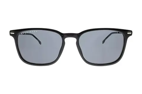 hugo boss 1020/s sunglasses