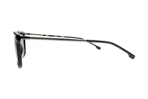 Hugo Boss BOSS 1020/S 807/IR Black