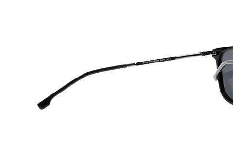Hugo Boss BOSS 1020/S 807/IR Black