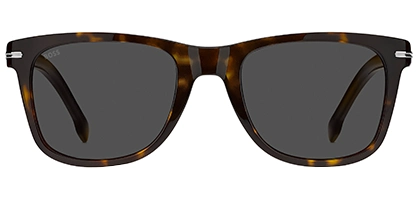 BOSS 1508/S 086 IR Havana