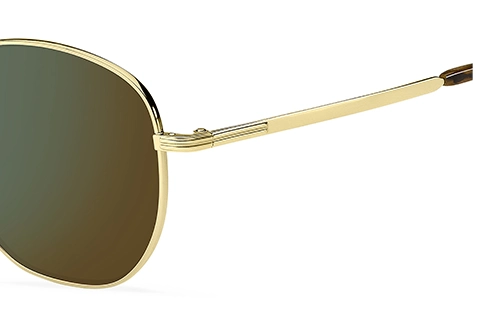 Hugo Boss BOSS 1671/F/SK J5G 56 Gold