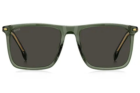 Hugo Boss BOSS 1750/G/S B59 Green 56