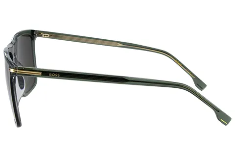 Hugo Boss BOSS 1750/G/S B59 Green 56