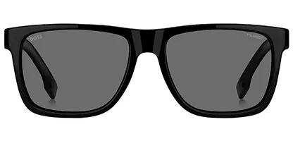  BOSS 1759/G/S 807 Black 57 Polarised