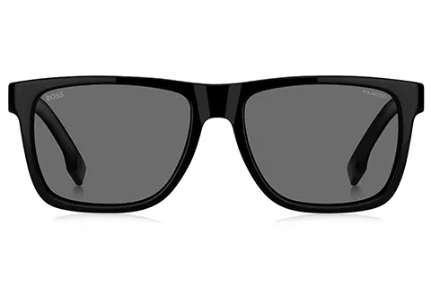 Hugo Boss BOSS 1759/G/S 807 Black 57 Polarised