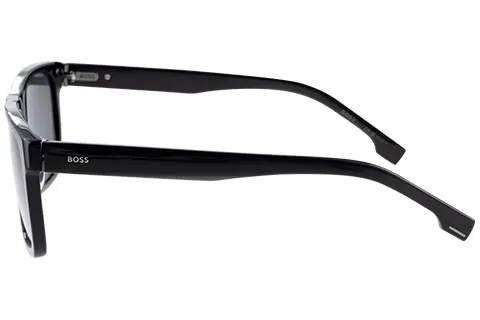 Hugo Boss BOSS 1759/G/S 807 Black 57 Polarised