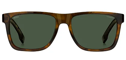  BOSS 1759/G/S EX4 Brown 57 Polarised