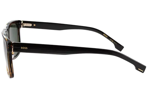 Hugo Boss BOSS 1759/G/S EX4 Brown 57 Polarised
