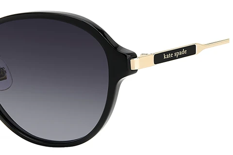 Kate Spade Vonnie/F/S 807 56 Black