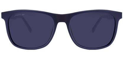 L860S 424 Matte Blue 56