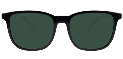 L915S 001 Black 53