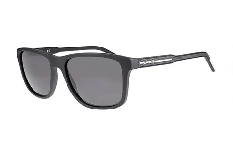 Sunglasses LACOSTE L967S | Mr-Sunglass