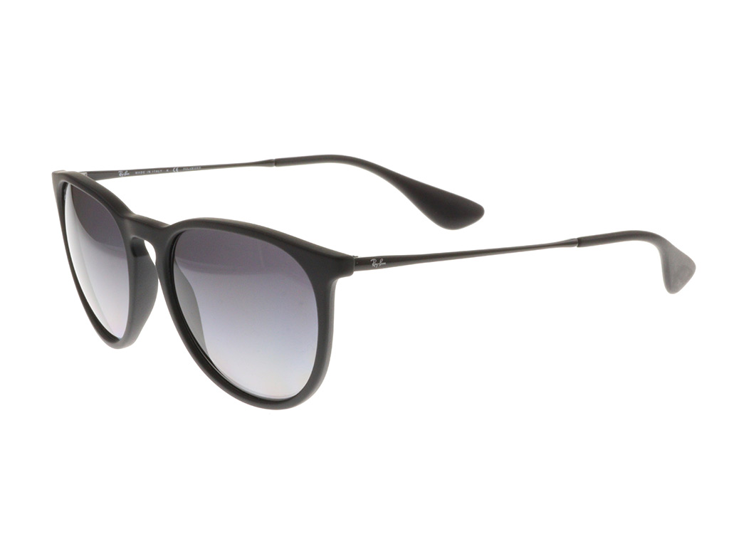 ray ban erika polarised